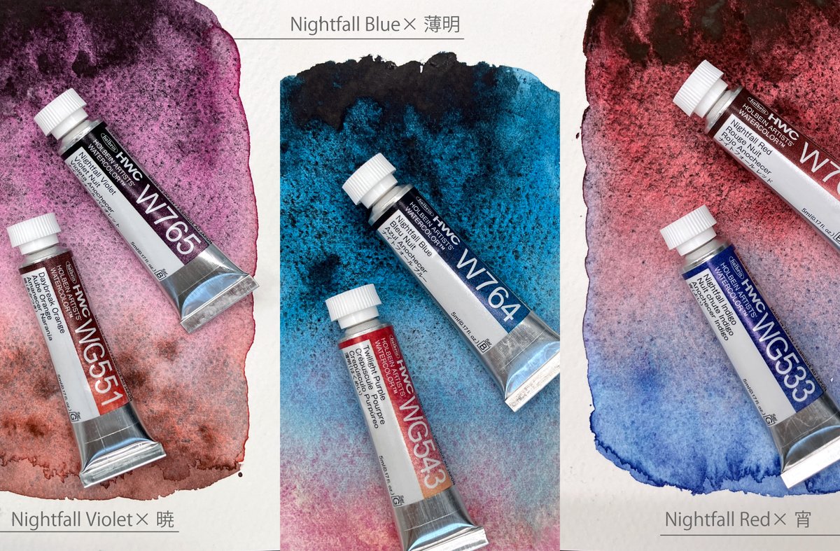 Kokuです。 Len (@Len_000327) / Posts / X