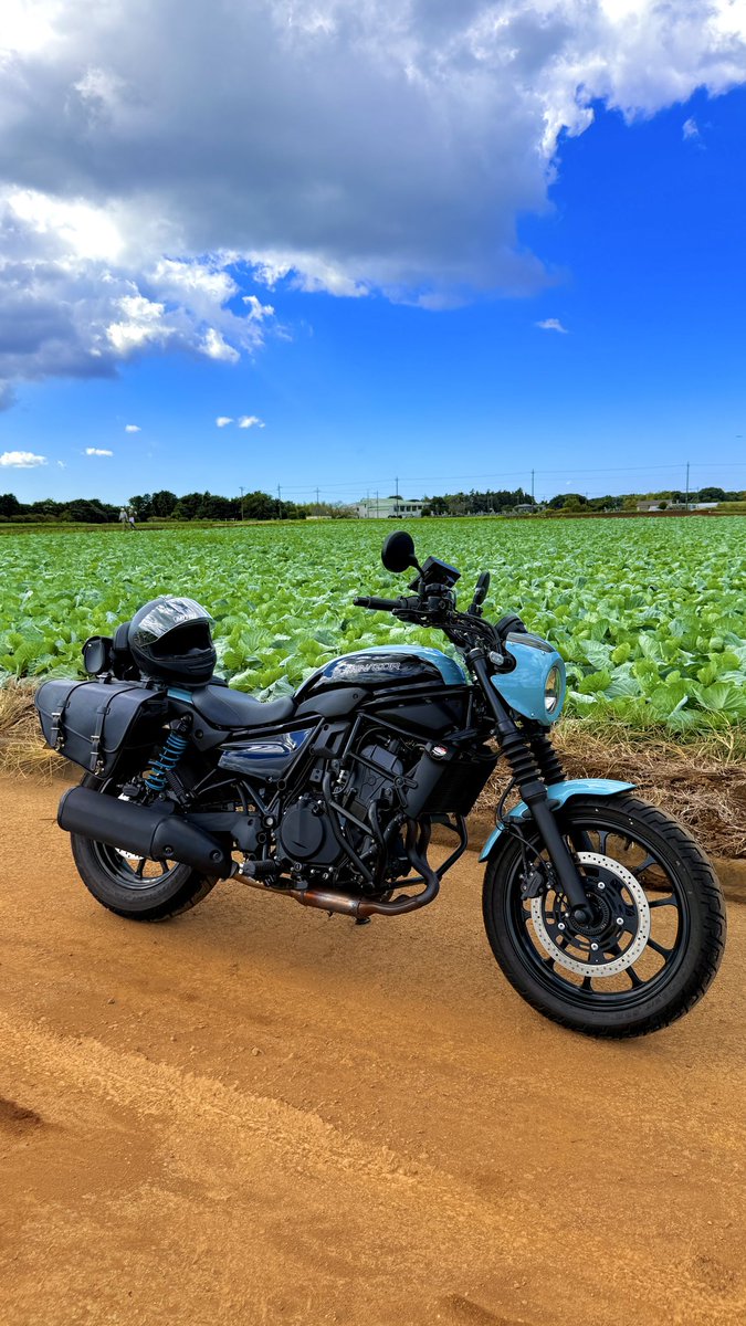 ブーリン☆ 6HK1 6WF1エアブレーキホイールシリンダーアセンブリ1-47601087