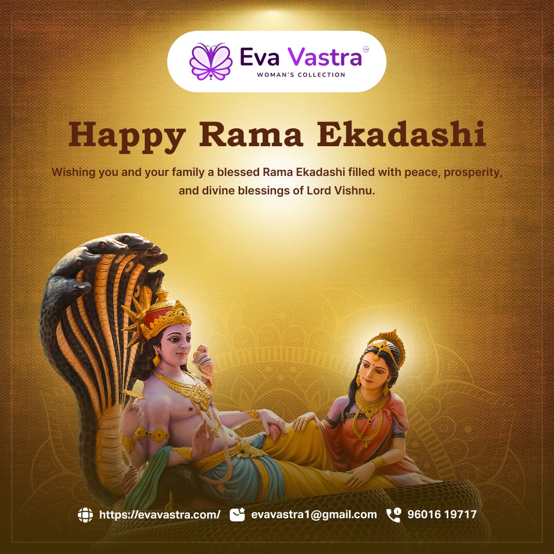 EvaVastra's tweet photo. https://t.co/zF9jy6P6l5