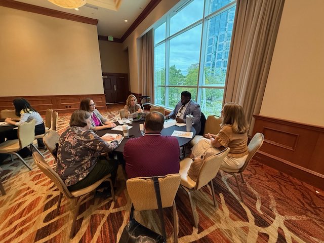 CLD International tweet media