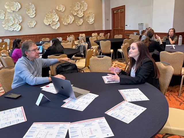 CLD International tweet media