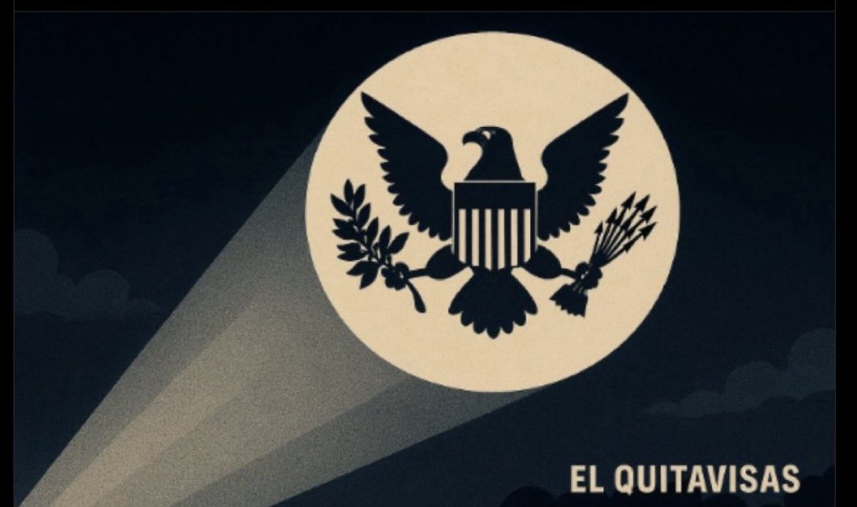 🫡 <a href="/ChrisLandauUSA/">Christopher Landau</a>