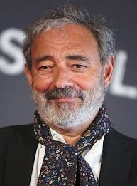 merlinpapin3's tweet photo. .@FredOL69007 On souhaite un Bon Anniversaire à #DanFranck qui a 73 ans , scénariste et écrivain on lui doit
Marseille
Monsieur Max
Résistance
Tykho Moon
Carlos
Goldman
La Vie devant elles https://t.co/DAIPTaHoIb