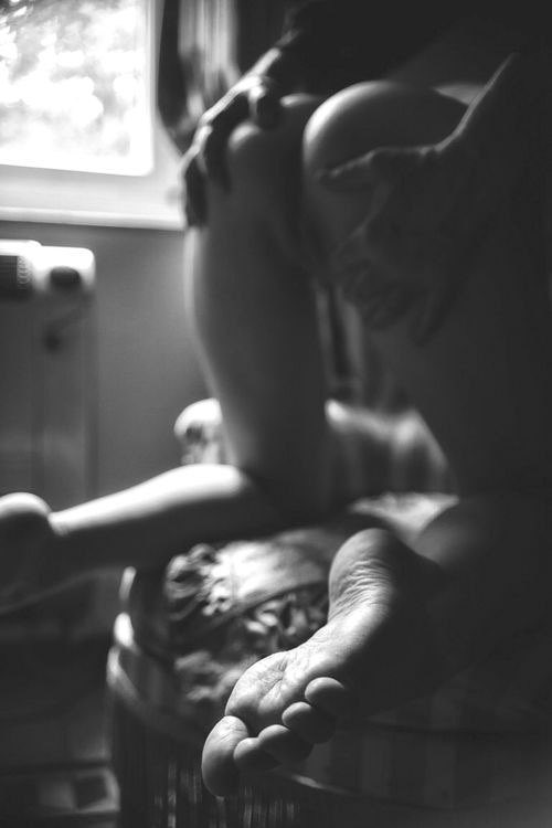 EROTIC MAGAZINE (@kinky196182205) on Twitter photo 