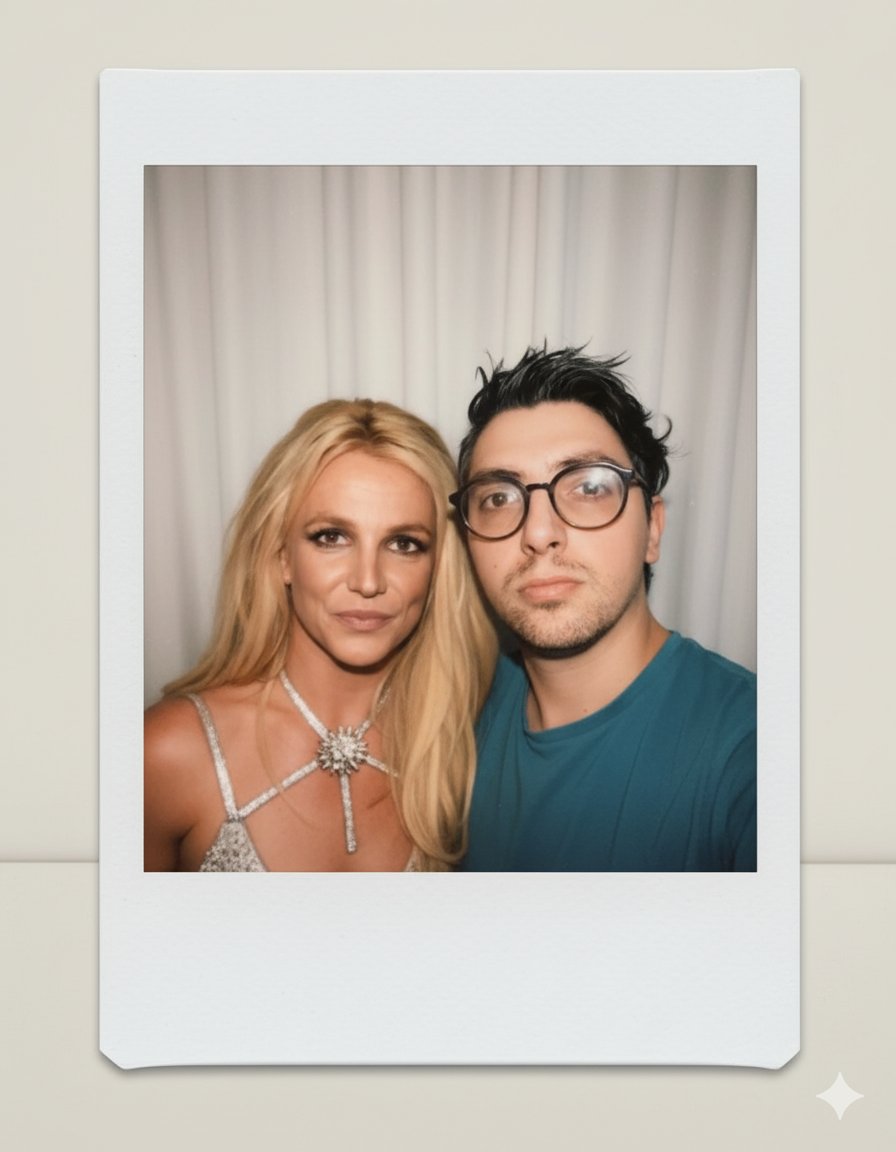 They can say what they wanna say but they can't handle the truth! She's always say the truth! I'm with <a href="/britneyspears/">Britney Spears 🌹🚀</a> #BritneySpears #imwithbritney #shesthetruth