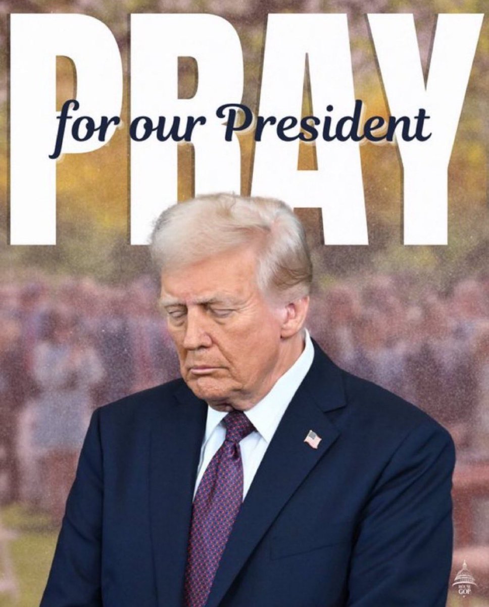 <a href="/SecKennedy/">Secretary Kennedy</a> <a href="/WhiteHouse/">The White House</a> <a href="/POTUS/">President Donald J. Trump</a>