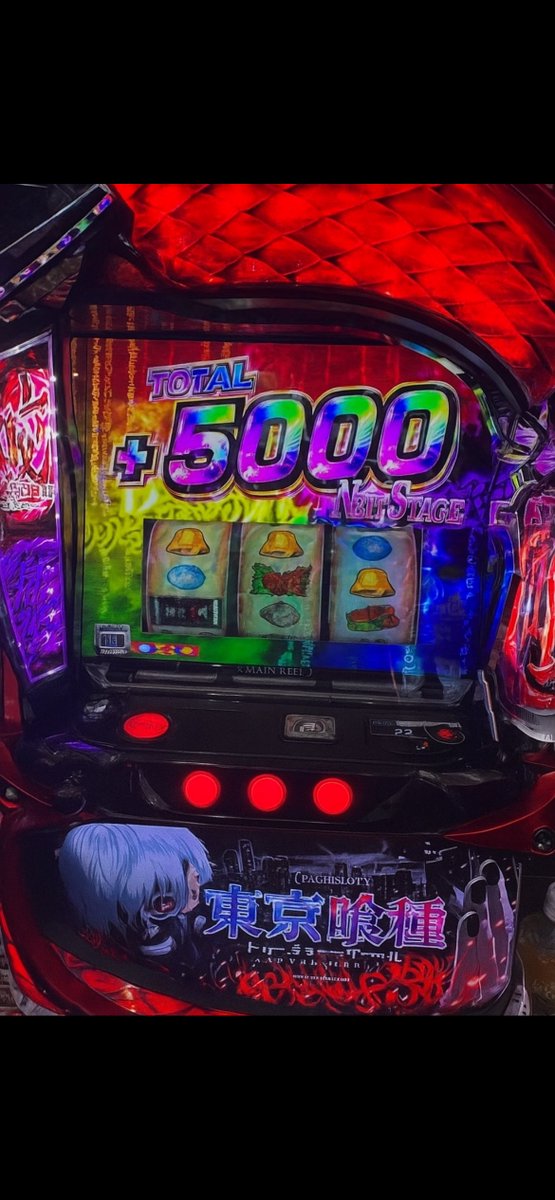 38chan (@ronie1037) / Posts / X