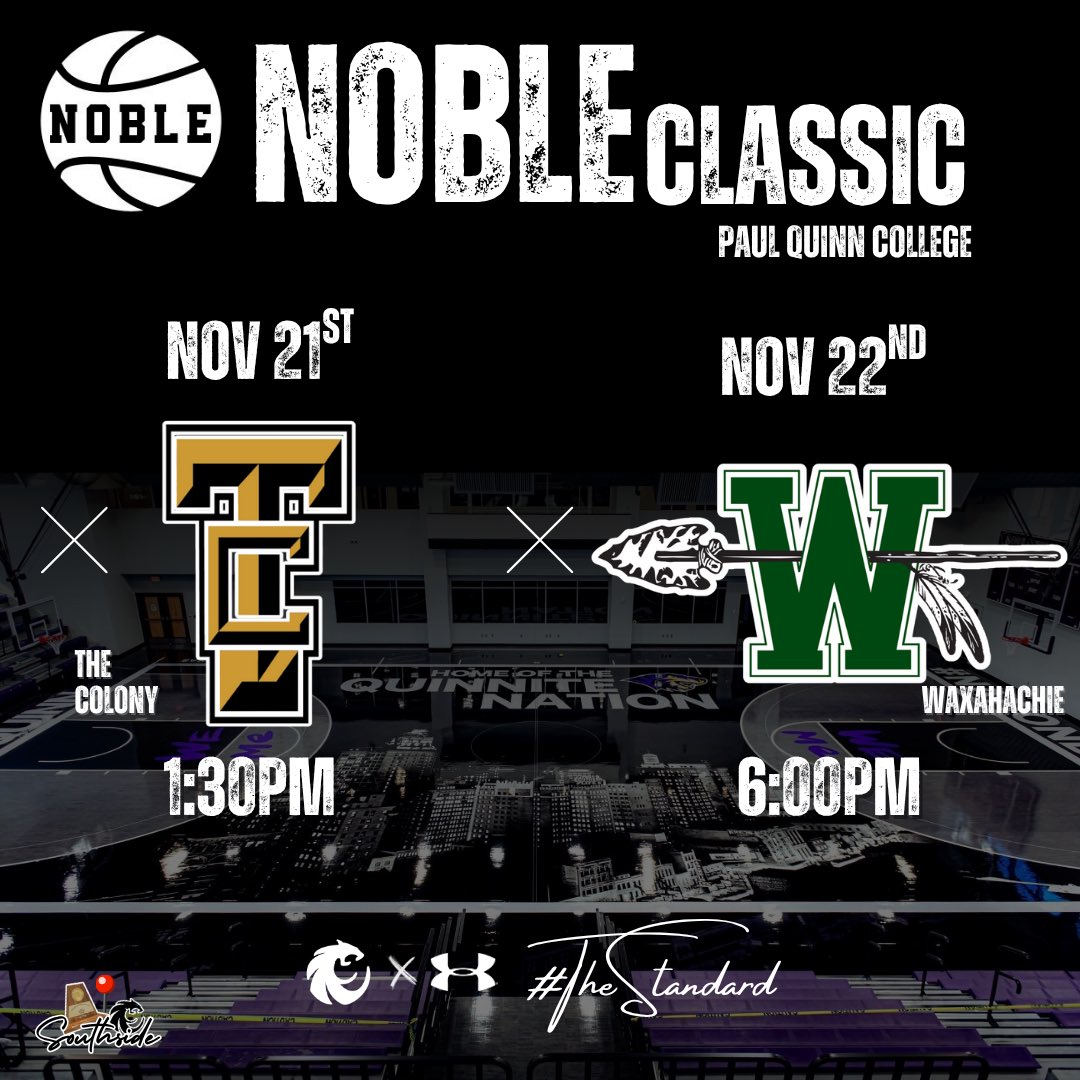 𝟐𝟎𝟐𝟓 𝐒𝐡𝐨𝐰𝐜𝐚𝐬𝐞 𝐒𝐜𝐡𝐞𝐝𝐮𝐥𝐞
𝘐𝘳𝘰𝘯 𝘴𝘩𝘢𝘳𝘱𝘦𝘯𝘴 𝘐𝘳𝘰𝘯 ⚔️ 

#TheStandard | #Southside