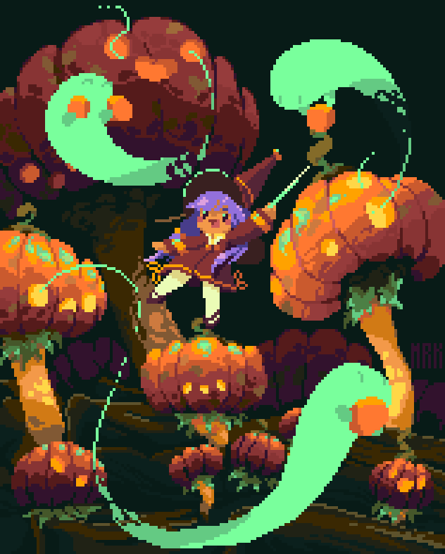 clarigaricus's tweet photo. 🎃🎃🎃mushroom pumpkin carving🎃🎃🎃 https://t.co/sdhMdpeARV