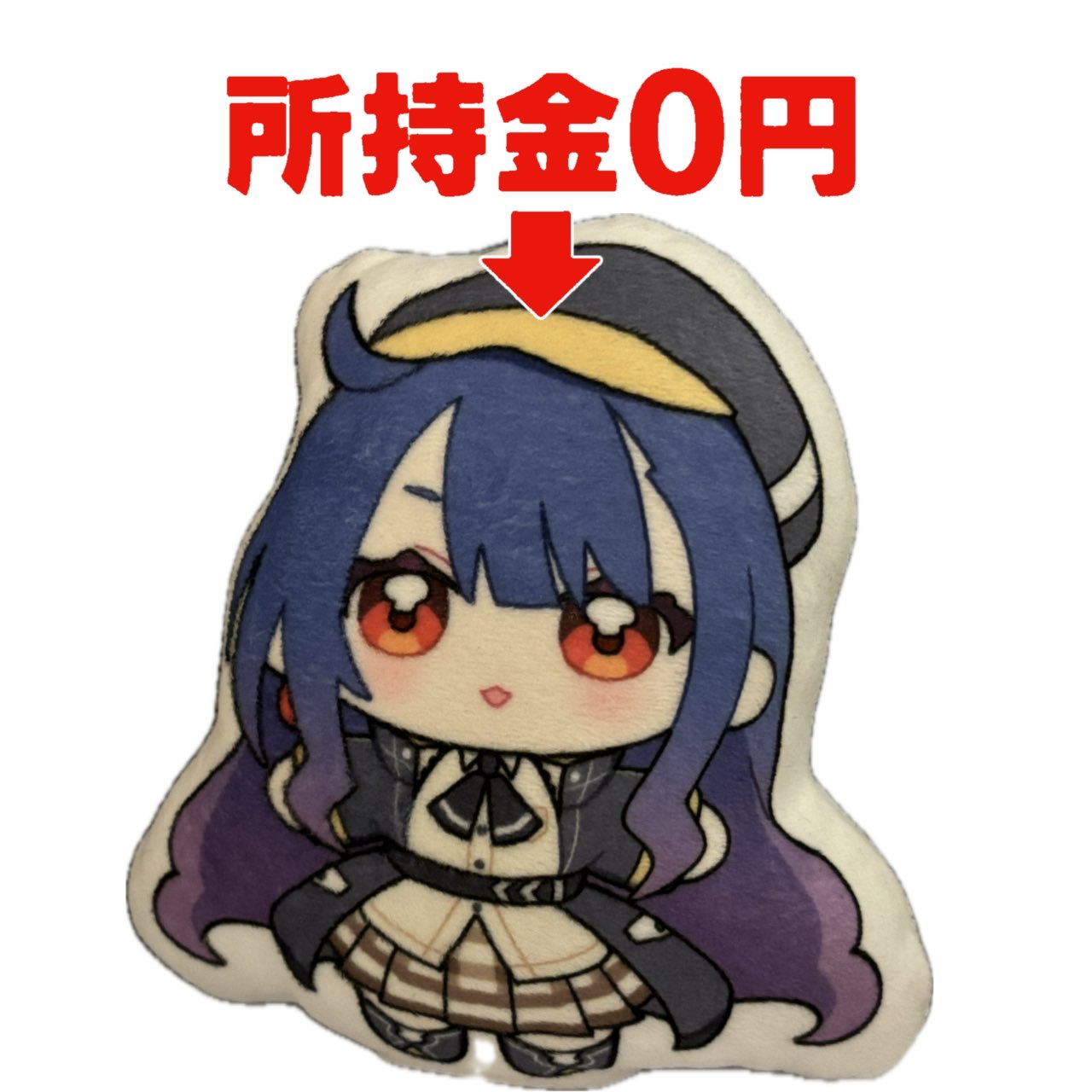 確認(*ᴗ͈ˬᴗ͈)ꕤ*.゜画像4枚 NEMIX RAM 8GB (1X8GB) DDR4 2666MHZ PC4-21300 1Rx8 1.2V CL19