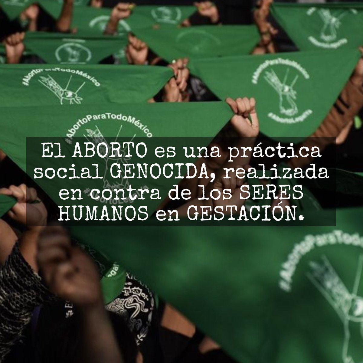 CarlRamirezA's tweet image. LLAMEMOS las cosas por su NOMBRE.