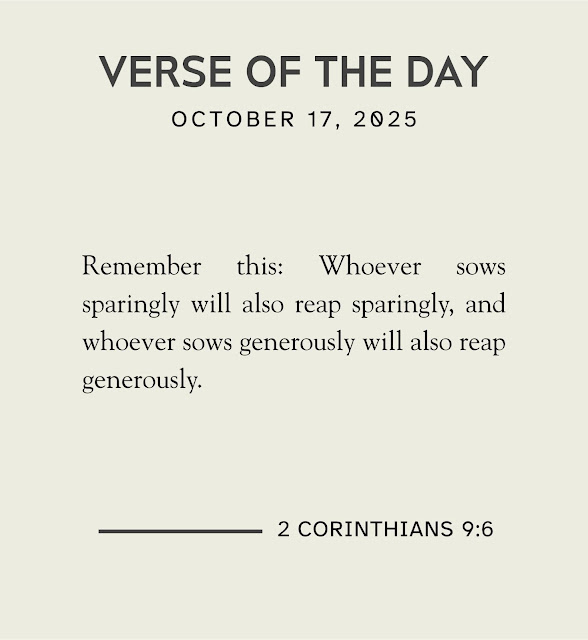 Elle_Eff247's tweet image. #GoodMorning🌞 

#VerseOfTheDay📖

#GoWithGod 🙏🏻✝️♥️