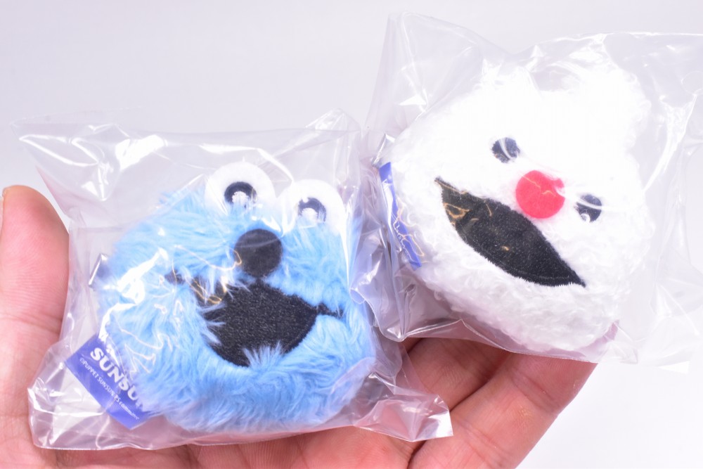 トイサンタ 食玩・ガチャガチャのお店 on X