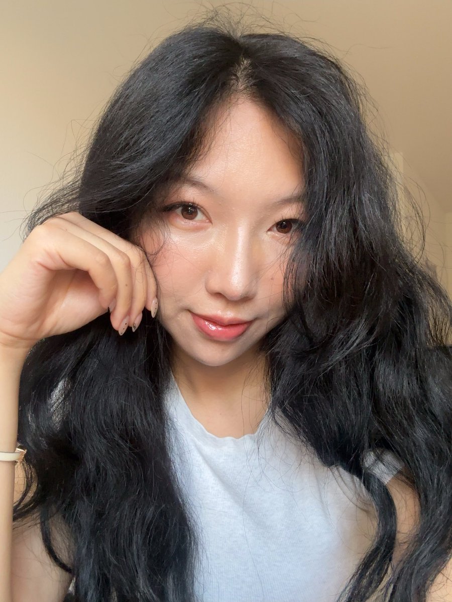 briwhoze's tweet image. 📷 @Aptos after experience tonight