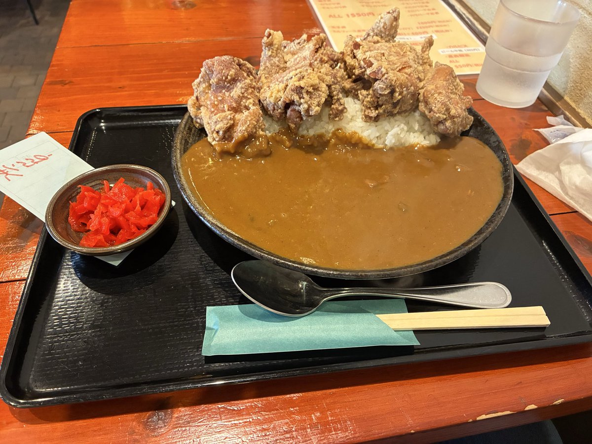 6年振りポミエ