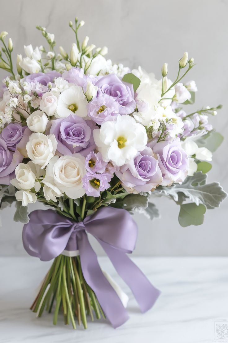 Flowers Life tweet media