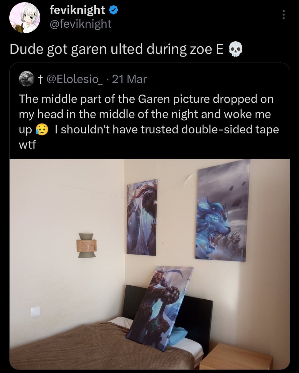 Tweet media one