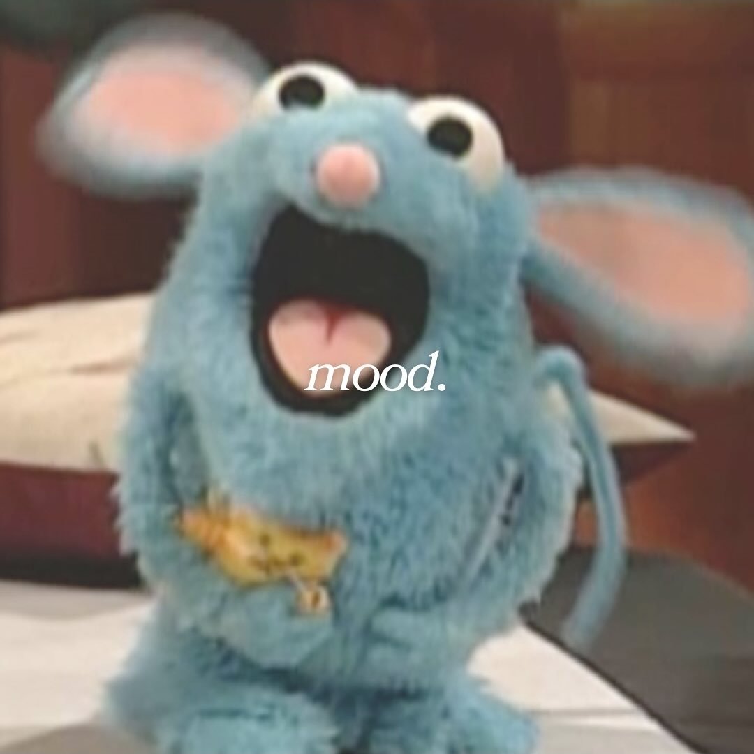 WattsonSweatyBra (@wattsonsb_x) on Twitter photo 