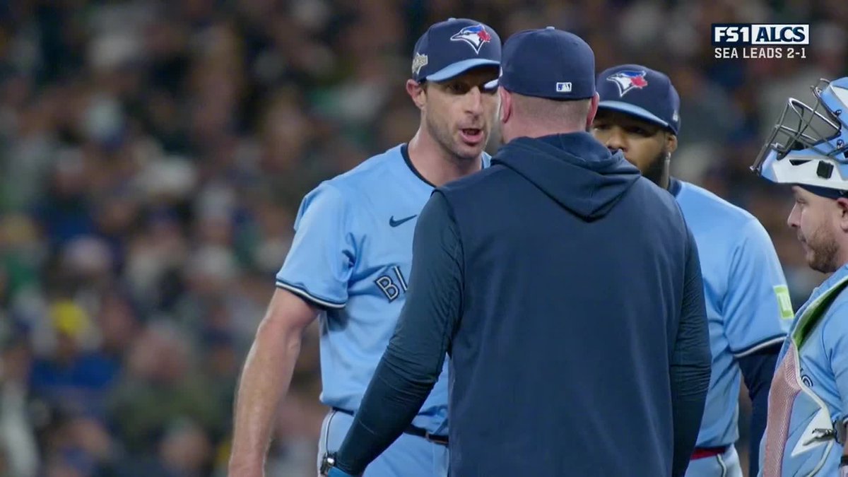 SportsCenter tweet media