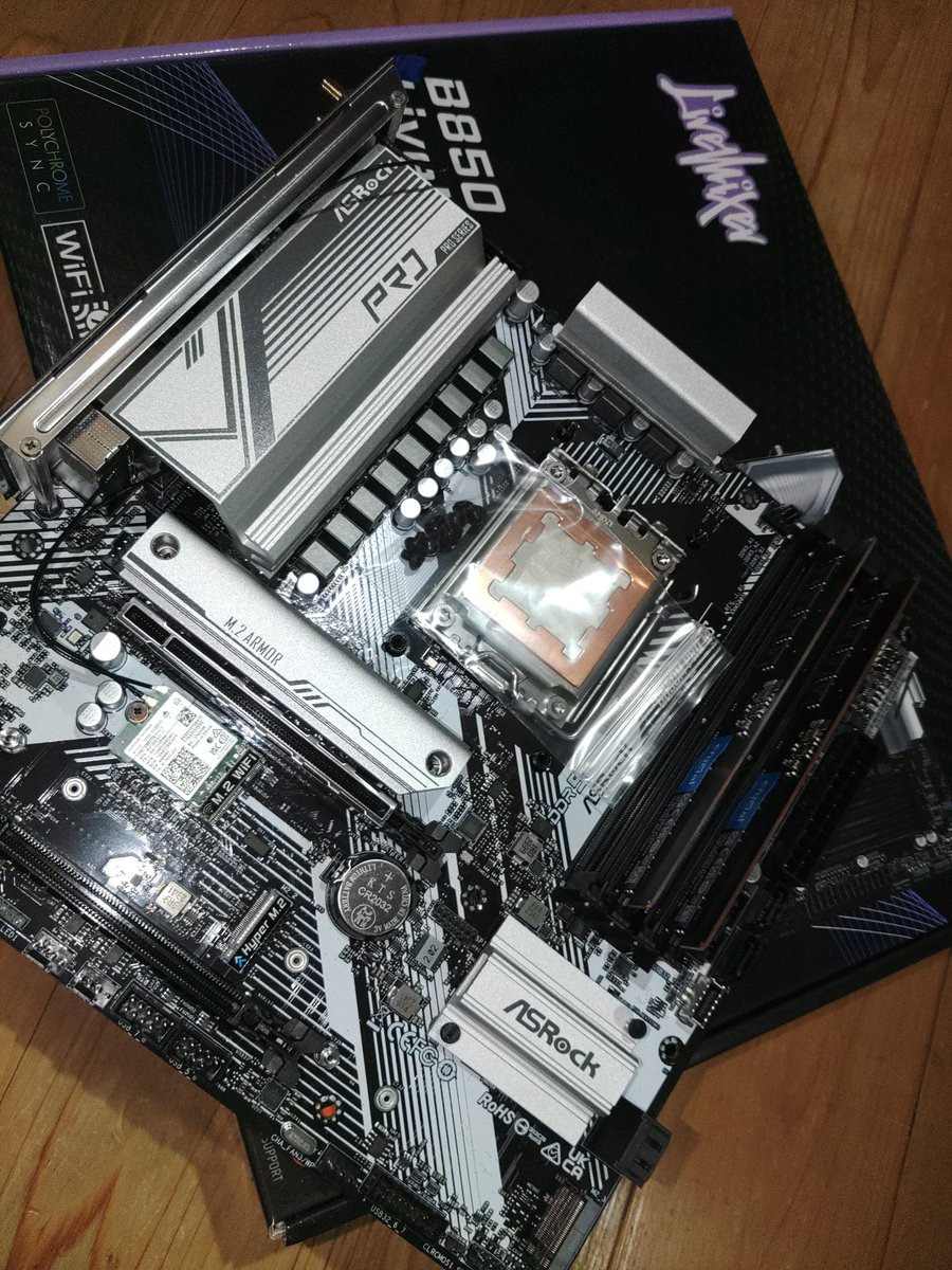 マザボとCPUメモリなし。バナナマン様 マザボとCPUメモリなし。バナナマン様 さな坊 on X: