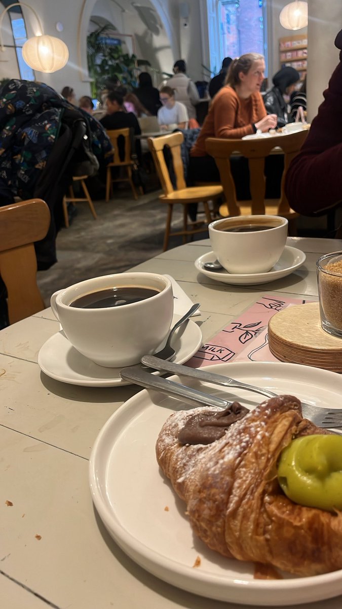 Eman Alotibi (@emanalasedy) on Twitter photo 