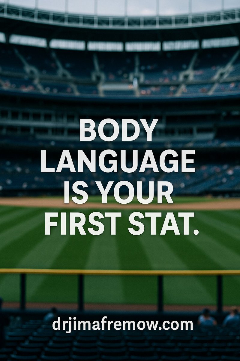 goldmedalmind's tweet image. #TheChampionsMind 🏆  #Composure