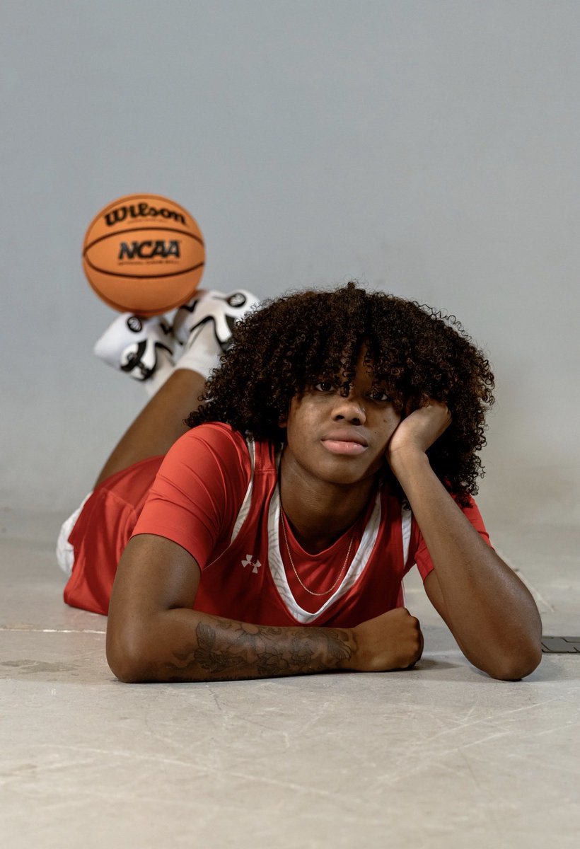 qb.Gabby tweet media