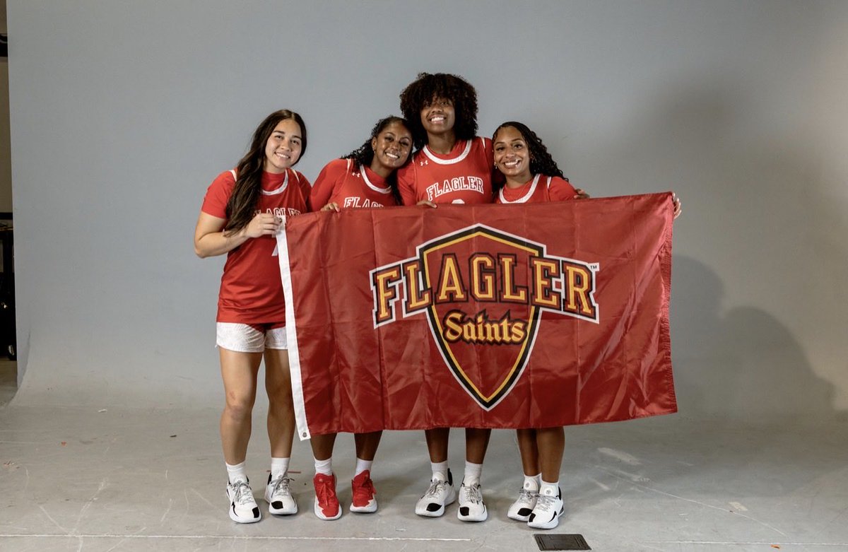 qb.Gabby tweet media