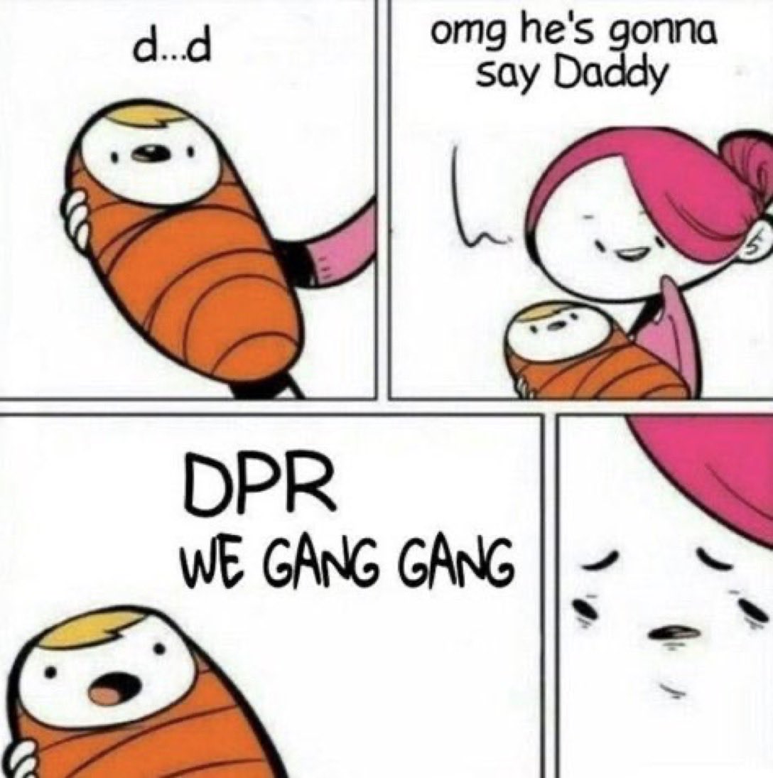 𝚌𝚑𝚒𝚌𝚑𝚒 ⁷ 𖦹 tweet media