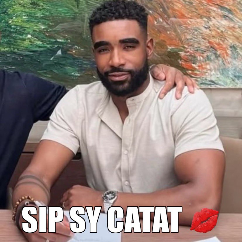 Football Manager Indonesia (@id_fm) on Twitter photo 