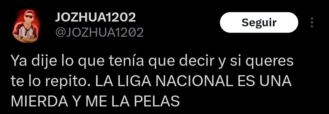 Crema Do Nascimento tweet media