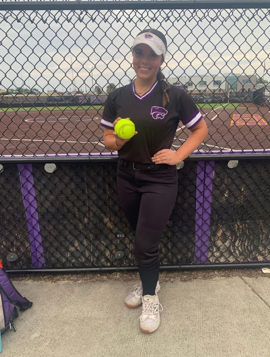 Maci Ann Cass tweet media