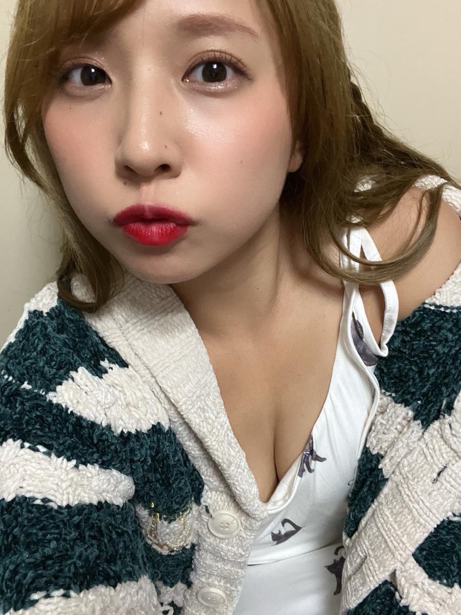 寿春歌🎍 tweet media