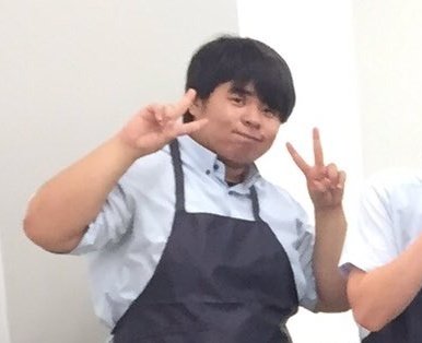 #高校生ポモの時の画像晒せ