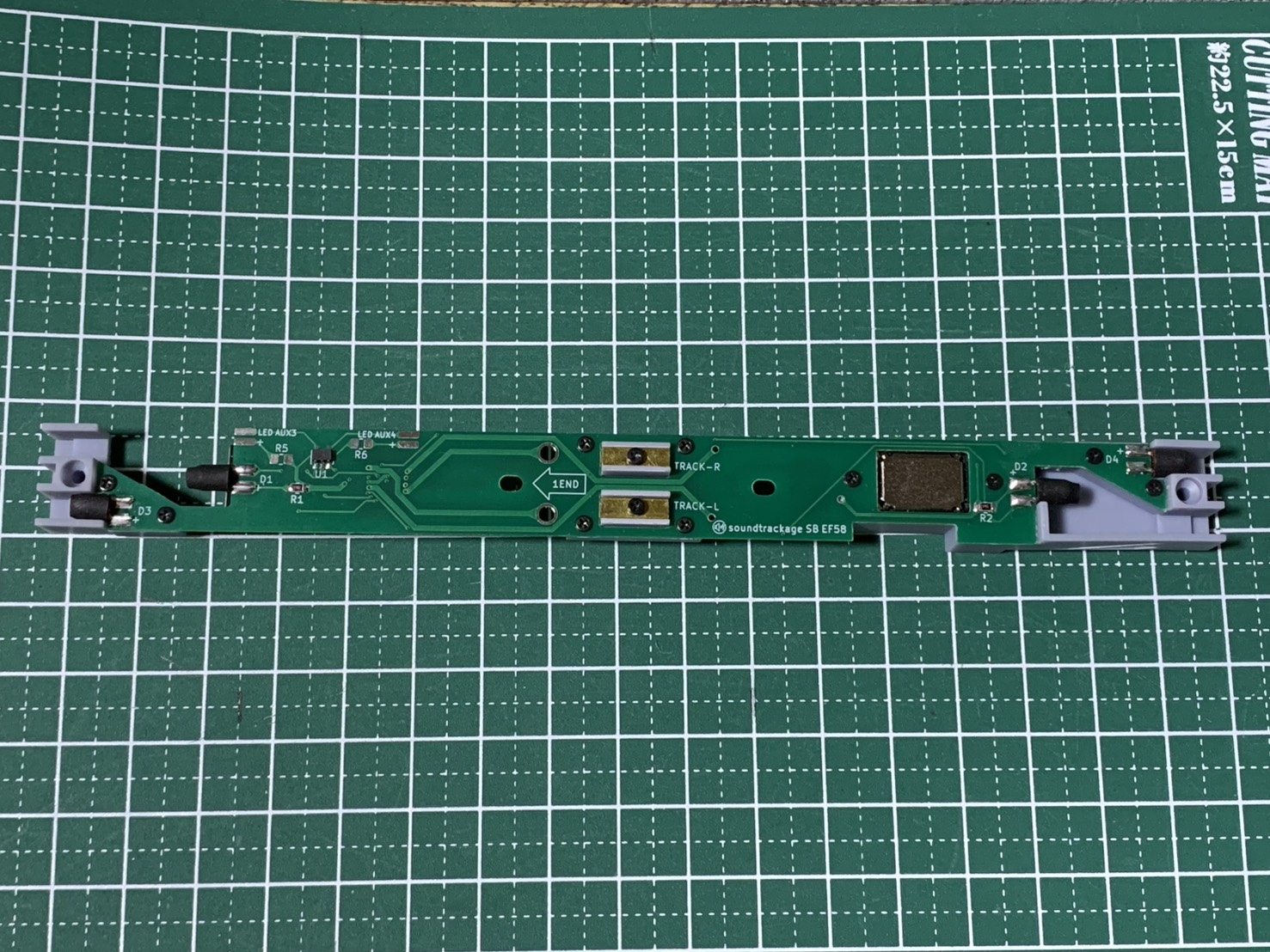 soundtrackage / サウンドトラケージ on X: 