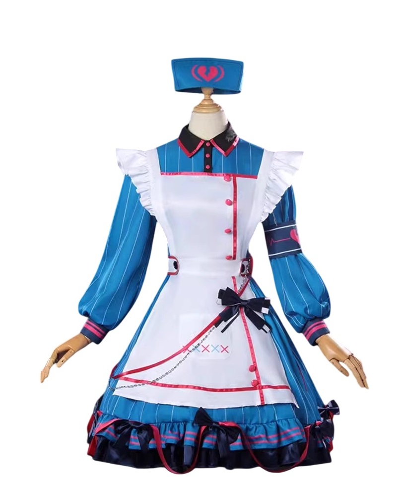 【オーダー専用】Cosplay コスプレ道具オーダー専用ページ コスコミ コスプレ衣装オーダー受付中！！ on X