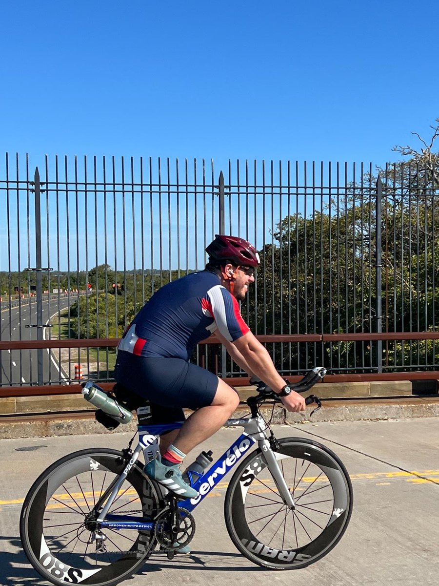 Rafael Ferraz Bannitz tweet media