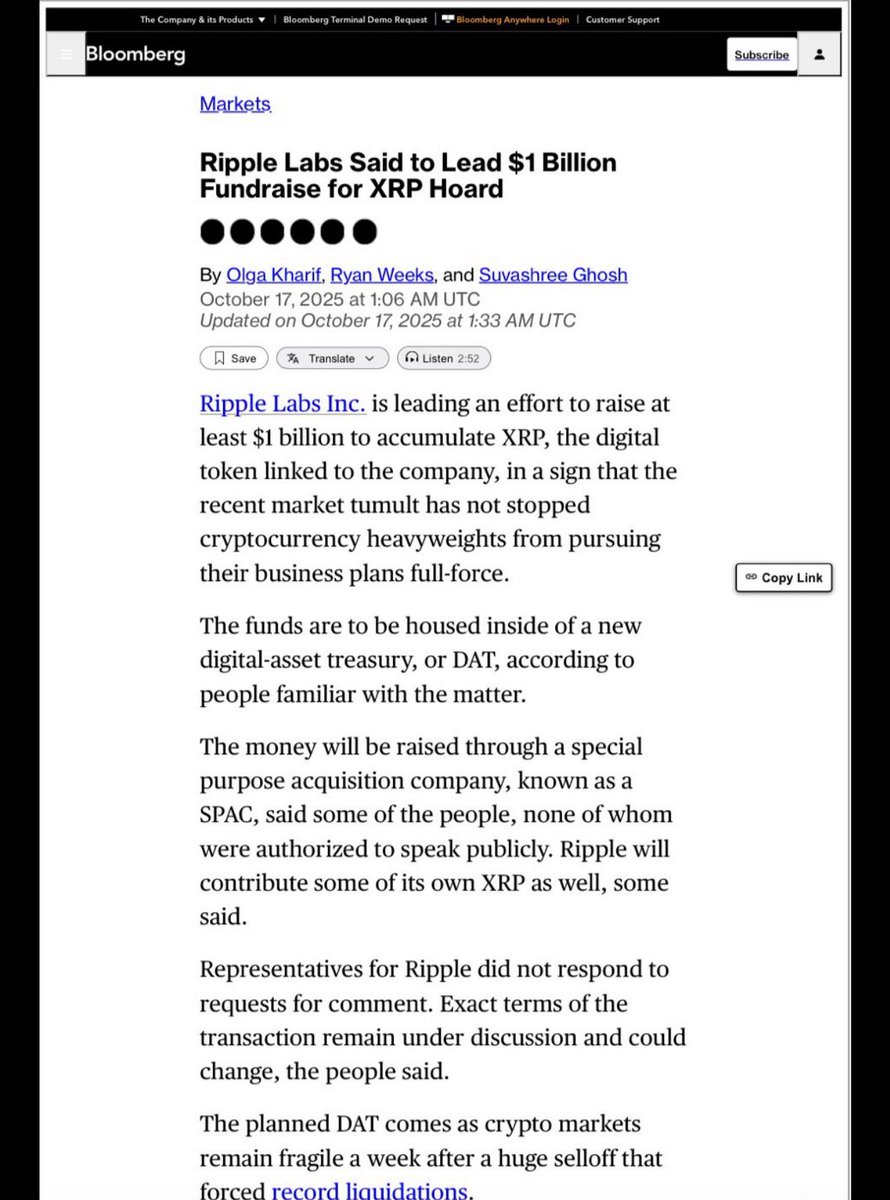 CryptosRus tweet media