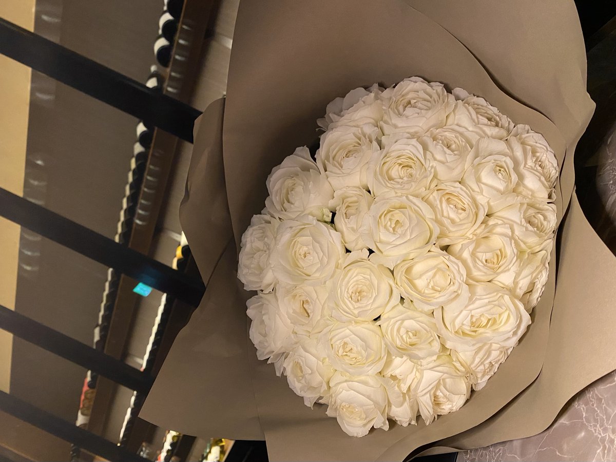 ちま🐹 tweet media