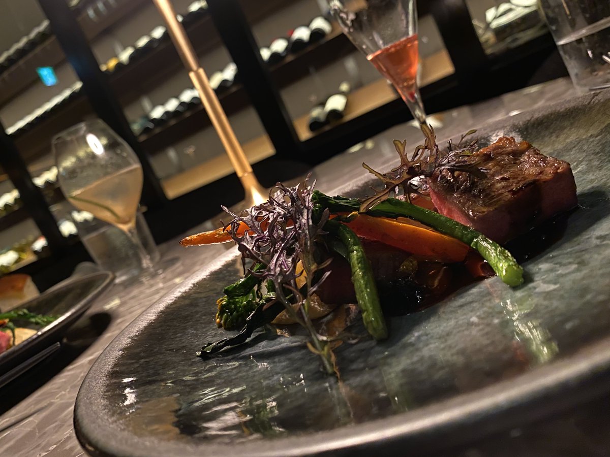 ちま🐹 tweet media