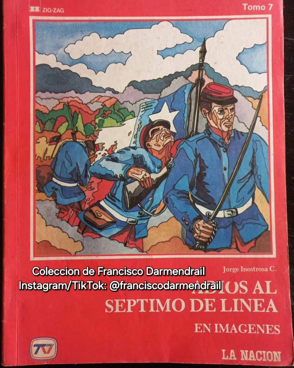 Francisco Darmendrail tweet media