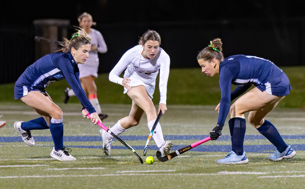 KMKlemencic's tweet photo. Hudson Field Hockey earns a 3-1 victory of Walsh Jesuit in Round 1 of the OHSAA NE District Playoffs. A complete set of pics from the game can be seen @ https://t.co/dsA4QJ8evB

@ExplorersFH @WJ_Warriors https://t.co/RKAXoFDpds