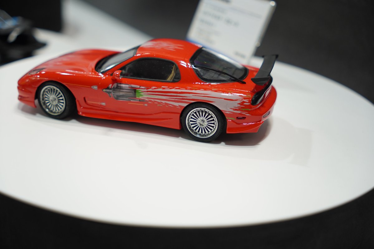 ヨドバシ@ホビー専門 on X