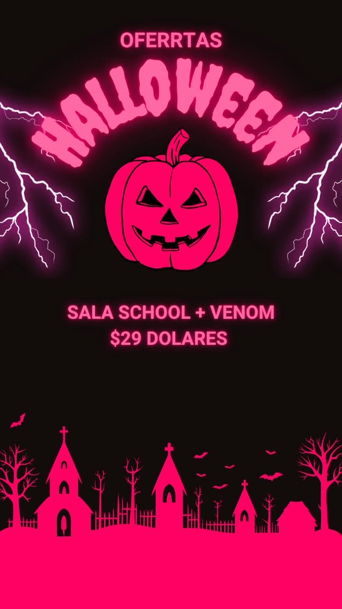 l ᶜᴴᴵᴺᴵᵀᴬ🎃 tweet media