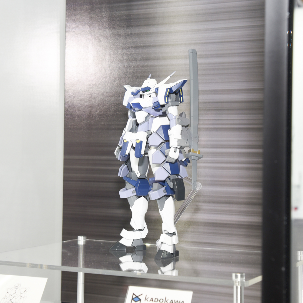 速報＞ #全日本模型ホビーショー2025