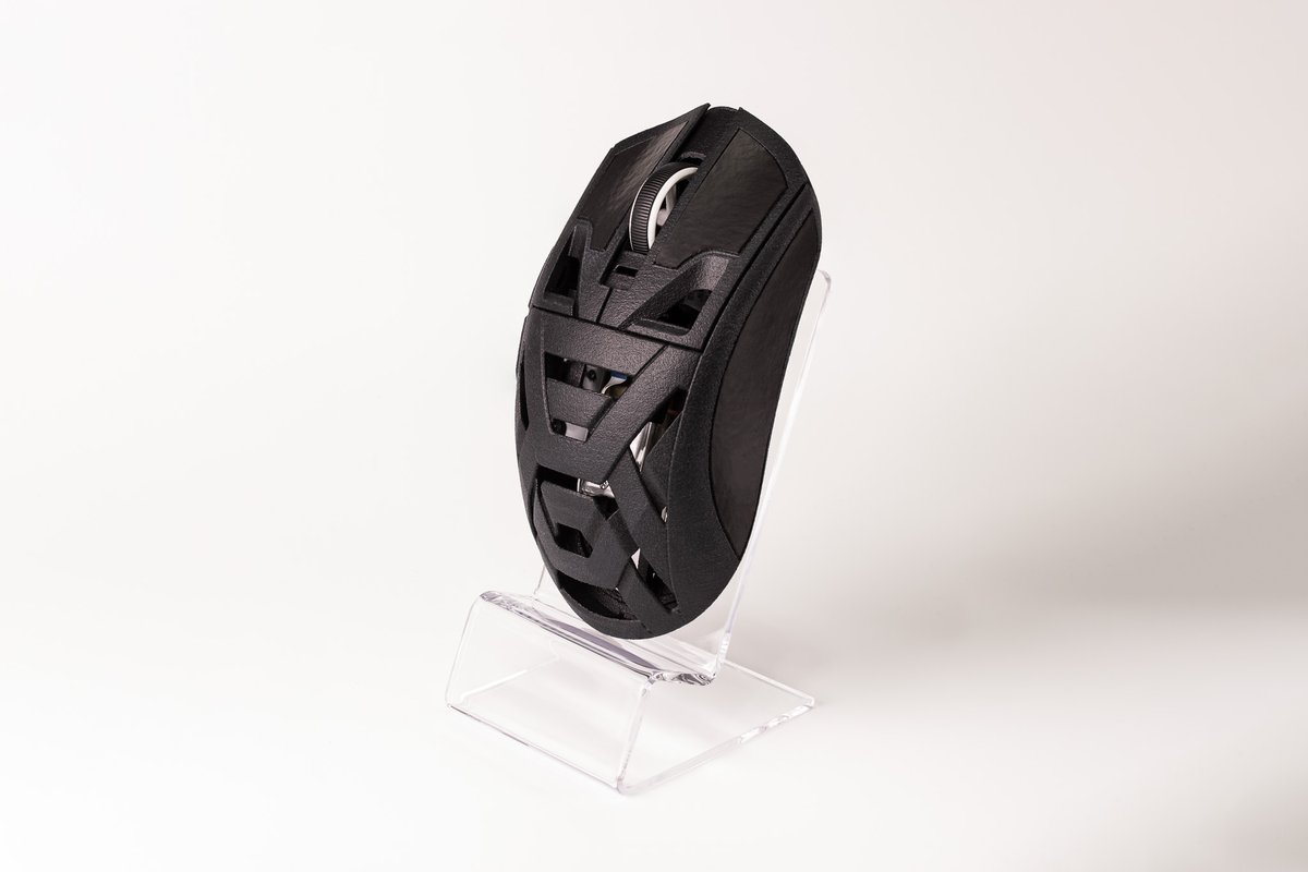 Rollingsloth tweet media