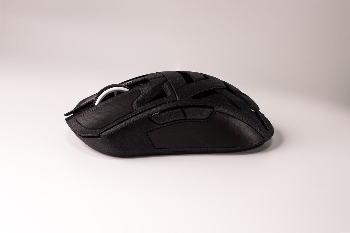 Rollingsloth tweet media