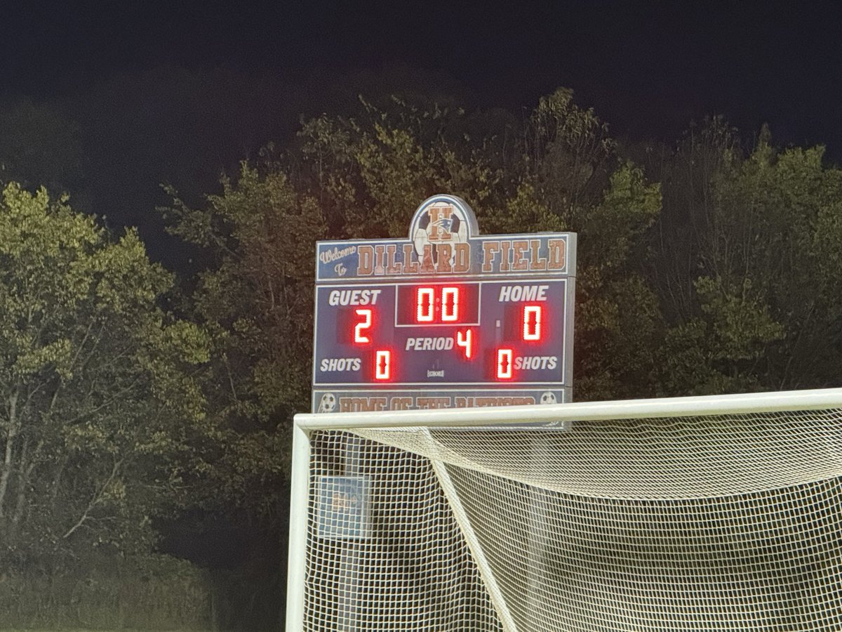 Ryan Dakhil tweet media