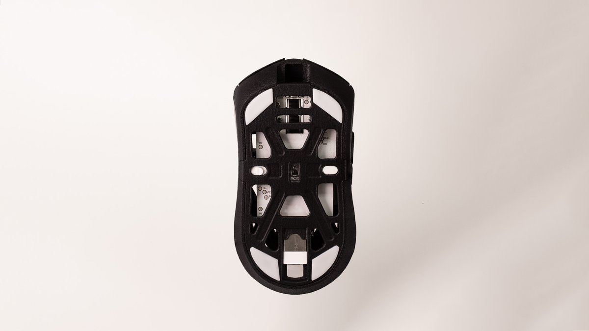 Rollingsloth tweet media