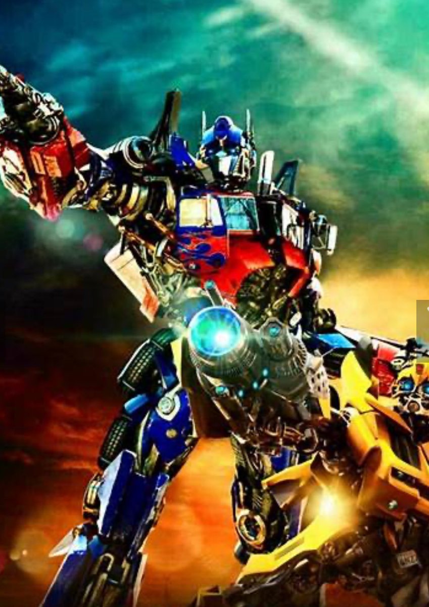 Cfojs's tweet image. Joe FLACCO is the transformer of football